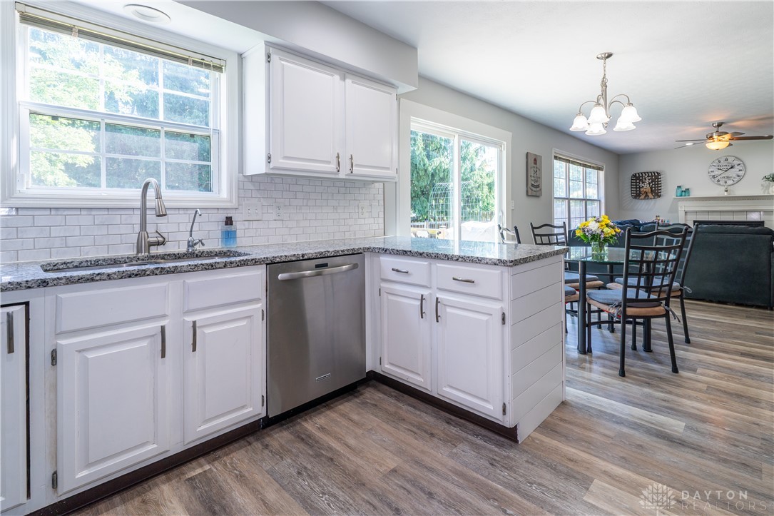 70 Reed Road Springboro, OH 45066 - Photo 13 of 55