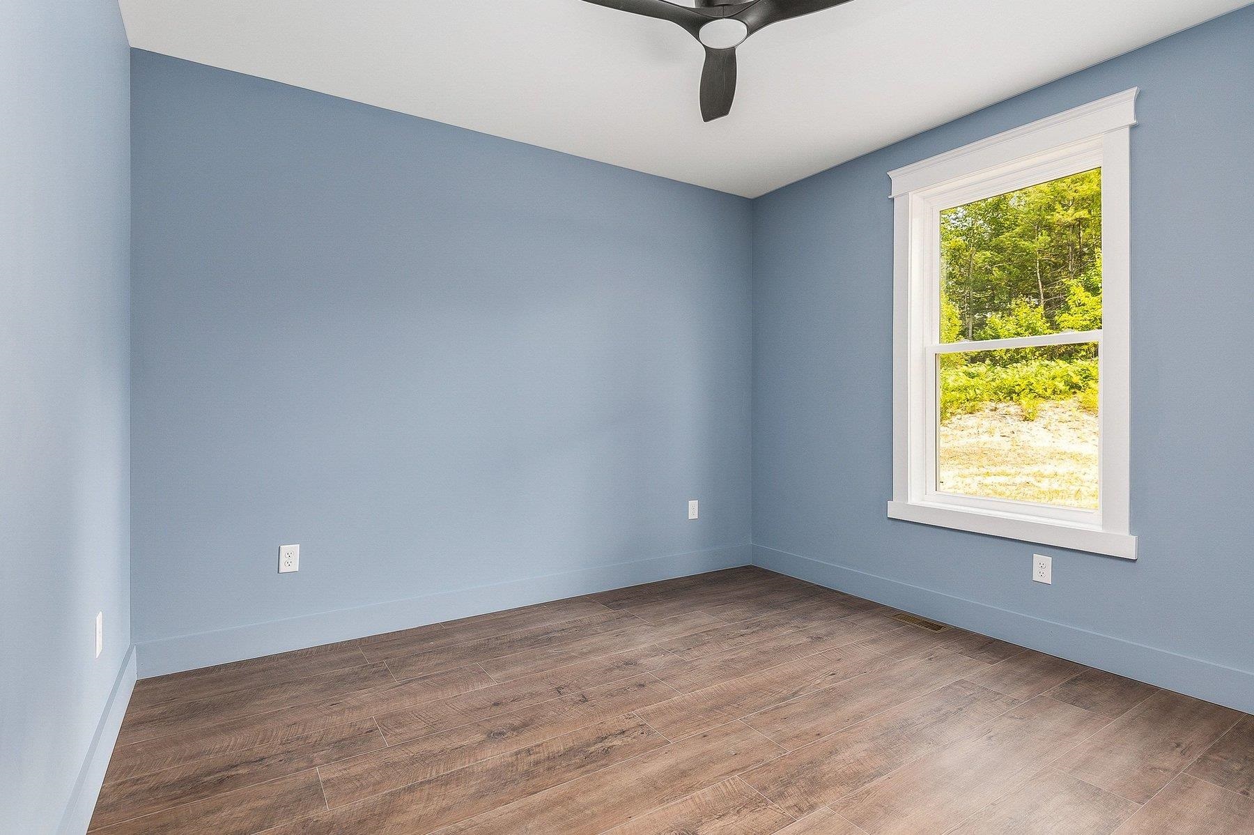 4 Hawthorne Road Ossipee, NH 03864 - Photo 21 of 27