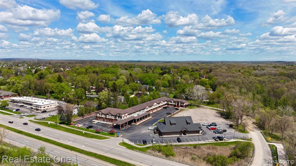0 South Lapeer Road Lake Orion, MI 48360 - Photo 19 of 32