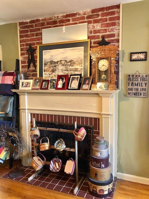 549 Johnson Road Chillicothe, OH 45601 - Photo 11 of 38 Gallery Image 11