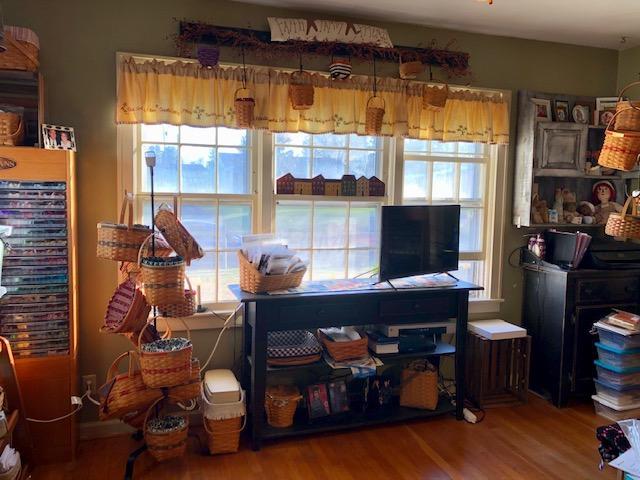 549 Johnson Road Chillicothe, OH 45601 - Photo 12 of 38 Gallery Image 12