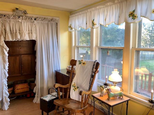 549 Johnson Road Chillicothe, OH 45601 - Photo 14 of 38 Gallery Image 14