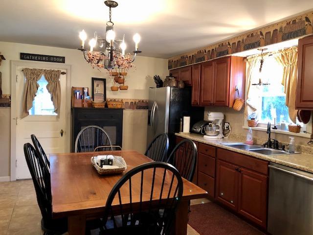 549 Johnson Road Chillicothe, OH 45601 - Photo 17 of 38 Gallery Image 17