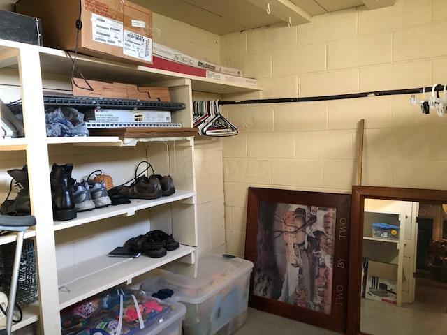 549 Johnson Road Chillicothe, OH 45601 - Photo 20 of 38 Gallery Image 20