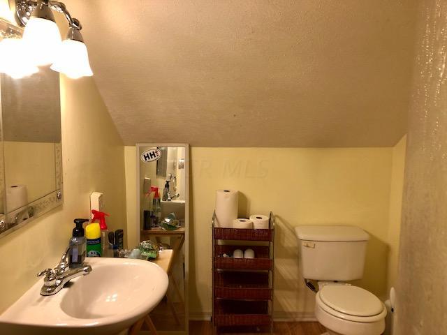 549 Johnson Road Chillicothe, OH 45601 - Photo 2 of 38 Gallery Image 2