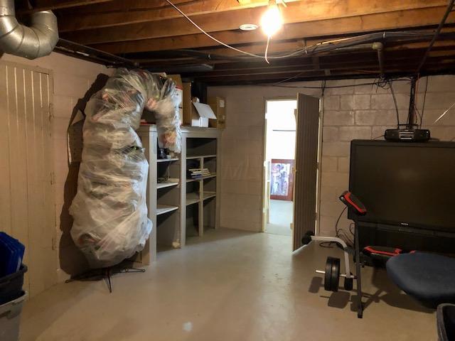 549 Johnson Road Chillicothe, OH 45601 - Photo 21 of 38 Gallery Image 21