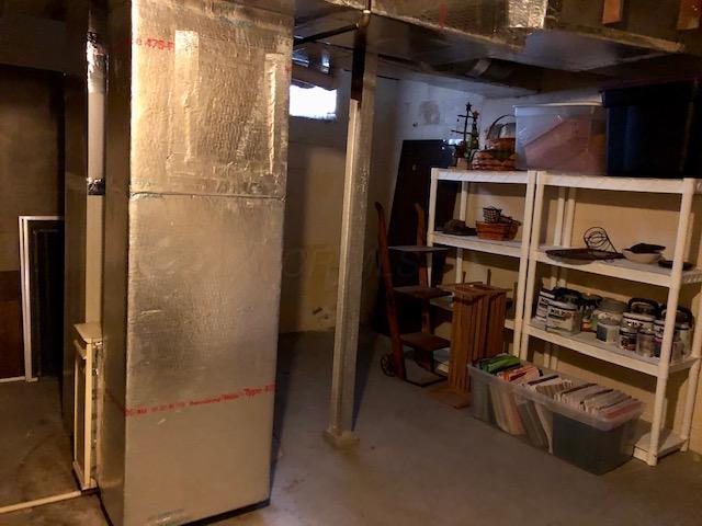 549 Johnson Road Chillicothe, OH 45601 - Photo 22 of 38 Gallery Image 22