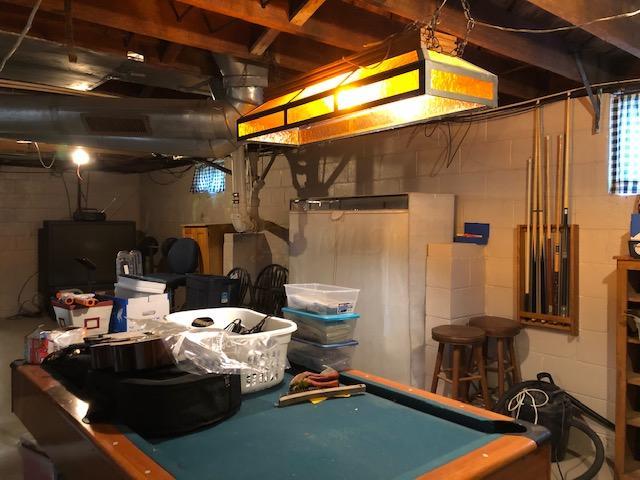 549 Johnson Road Chillicothe, OH 45601 - Photo 24 of 38 Gallery Image 24