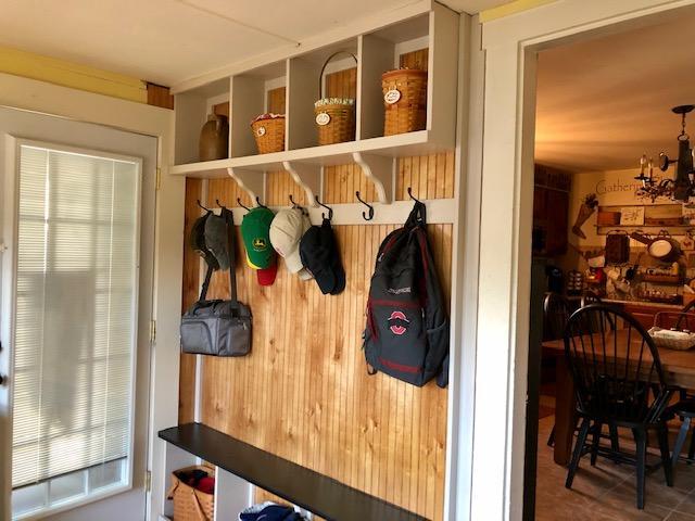 549 Johnson Road Chillicothe, OH 45601 - Photo 25 of 38 Gallery Image 25