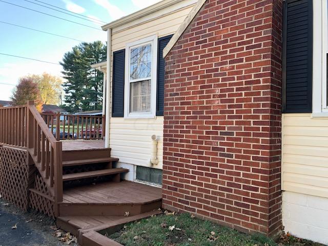549 Johnson Road Chillicothe, OH 45601 - Photo 28 of 38 Gallery Image 28
