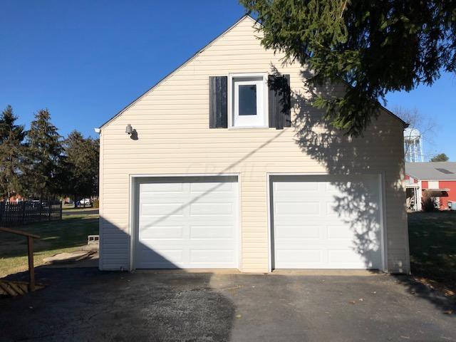 549 Johnson Road Chillicothe, OH 45601 - Photo 33 of 38 Gallery Image 33