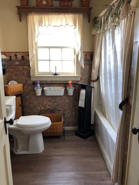 549 Johnson Road Chillicothe, OH 45601 - Photo 37 of 38 Gallery Image 37
