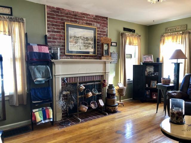549 Johnson Road Chillicothe, OH 45601 - Photo 38 of 38 Gallery Image 38