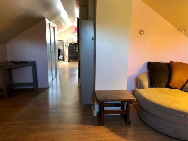 549 Johnson Road Chillicothe, OH 45601 - Photo 4 of 38 Gallery Image 4