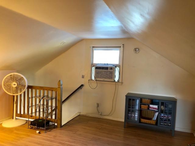 549 Johnson Road Chillicothe, OH 45601 - Photo 5 of 38 Gallery Image 5