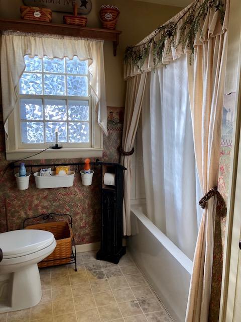 549 Johnson Road Chillicothe, OH 45601 - Photo 8 of 38 Gallery Image 8