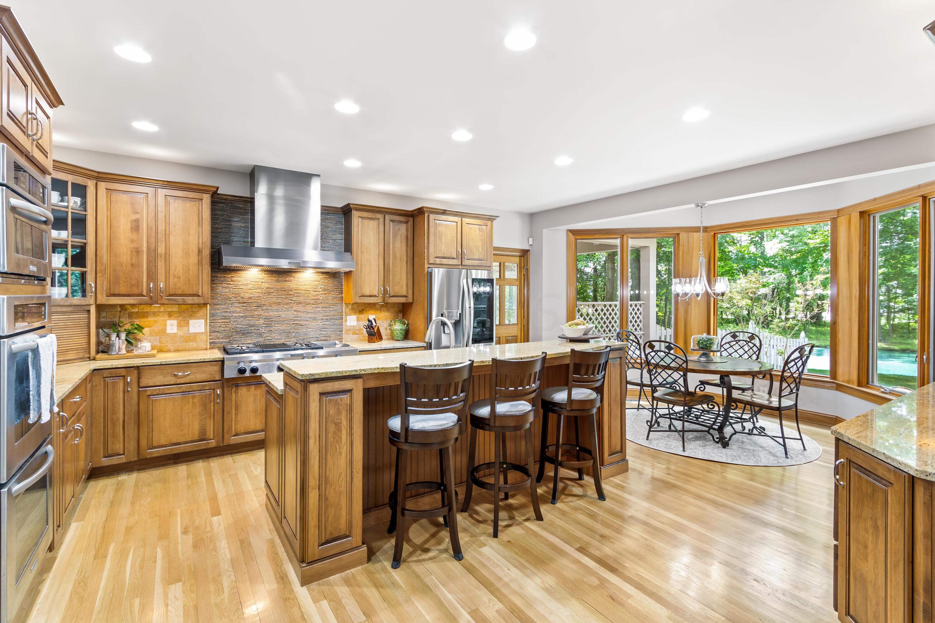 1784 Ford Road Delaware, OH 43015 - Photo 21 of 65 1784 Ford Road-14.jpg-FULL