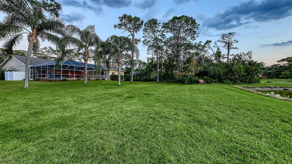 336 Pine Ranch East Road Osprey, FL 34229 - Photo 49 of 63 Gallery Image 49