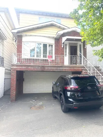 $2,000 | 6219 Polk Street, West New York, NJ 07093
