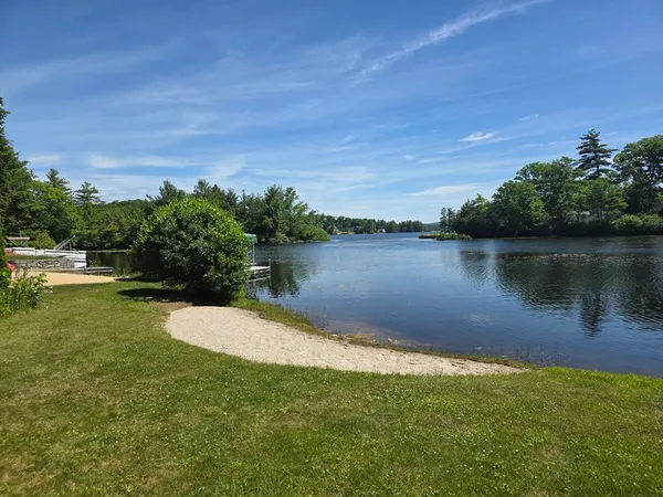 $675,000 | 5 Island Road, Winchendon, MA 01475