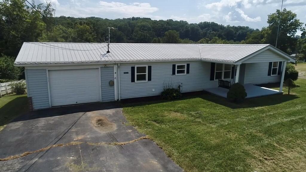 31330 Old Stage Road Glade Spring, VA 24340 - Photo 63 of 66 Gallery Image 63