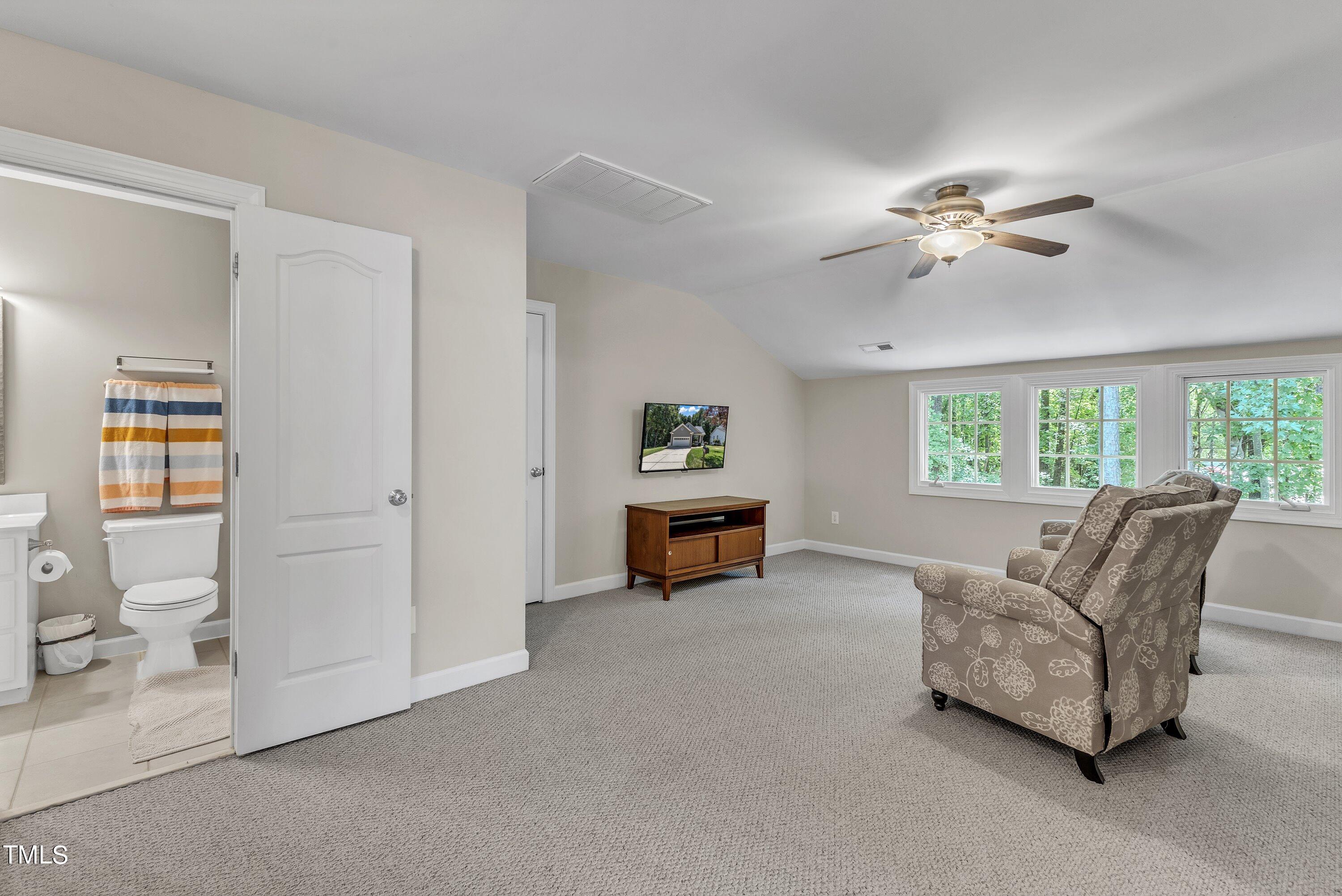 6323 Cedar Waters Drive Raleigh, NC 27607 - Photo 44 of 84 38-6323 Cedar Waters-41