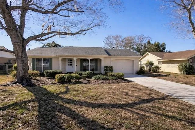 $285,000 | 12229 Bear Claw Loop, Hudson, FL 34667