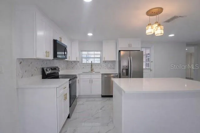 $285,000 | 12229 Bear Claw Loop, Hudson, FL 34667