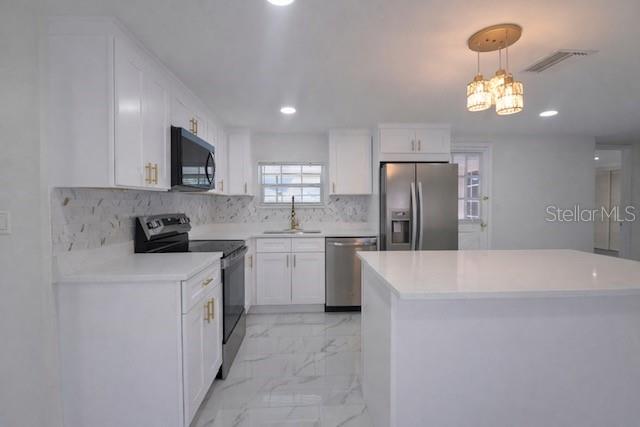 12229 Bear Claw Loop Hudson, FL 34667 - Photo 11 of 21