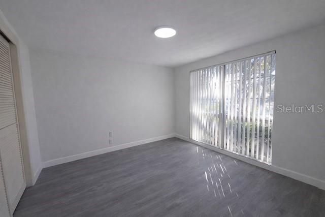 12229 Bear Claw Loop Hudson, FL 34667 - Photo 12 of 21