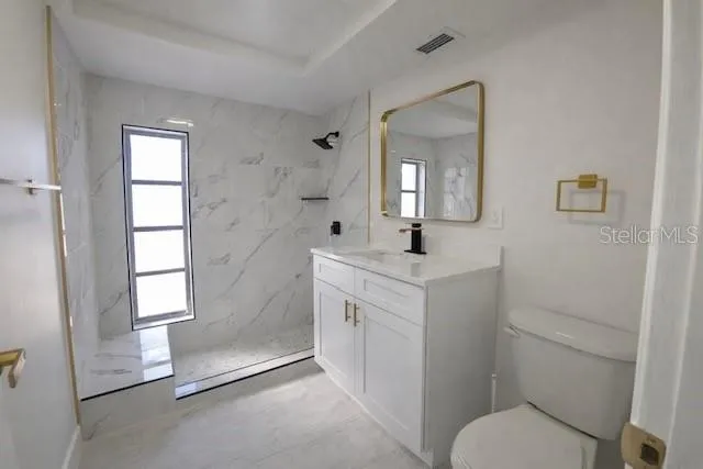 $285,000 | 12229 Bear Claw Loop, Hudson, FL 34667