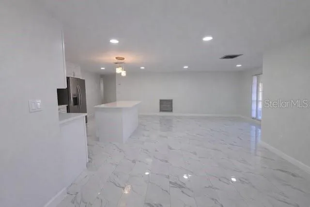 $285,000 | 12229 Bear Claw Loop, Hudson, FL 34667