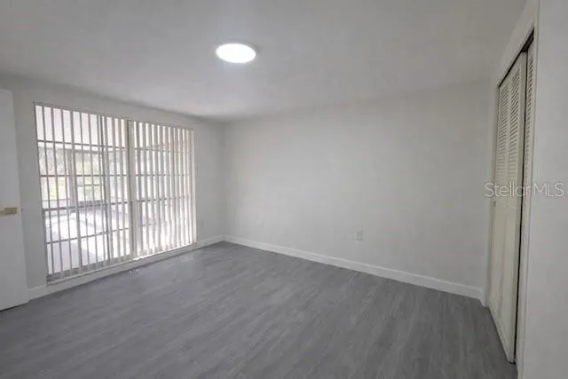 $285,000 | 12229 Bear Claw Loop, Hudson, FL 34667