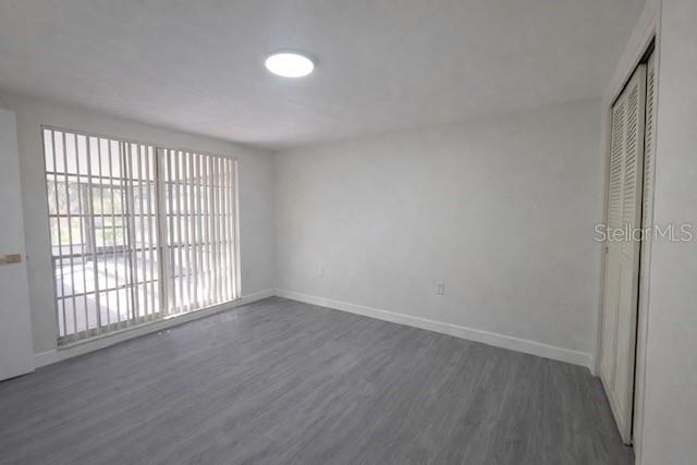 12229 Bear Claw Loop Hudson, FL 34667 - Photo 15 of 21