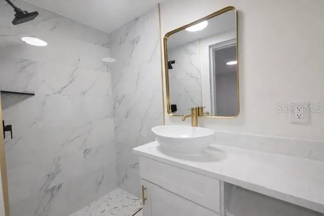 $285,000 | 12229 Bear Claw Loop, Hudson, FL 34667