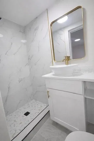 $285,000 | 12229 Bear Claw Loop, Hudson, FL 34667