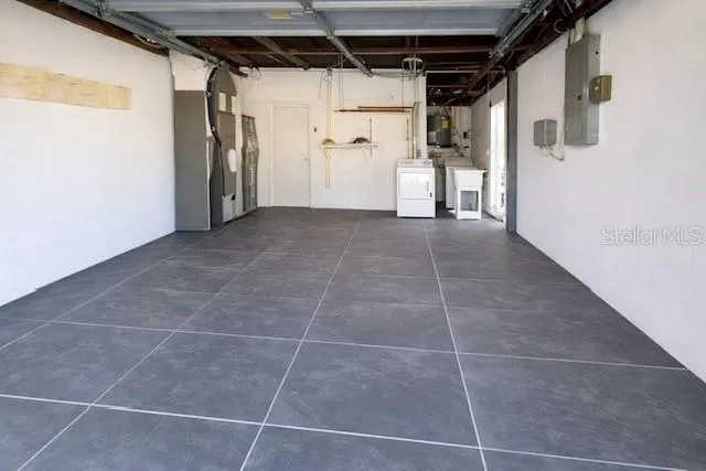 $285,000 | 12229 Bear Claw Loop, Hudson, FL 34667