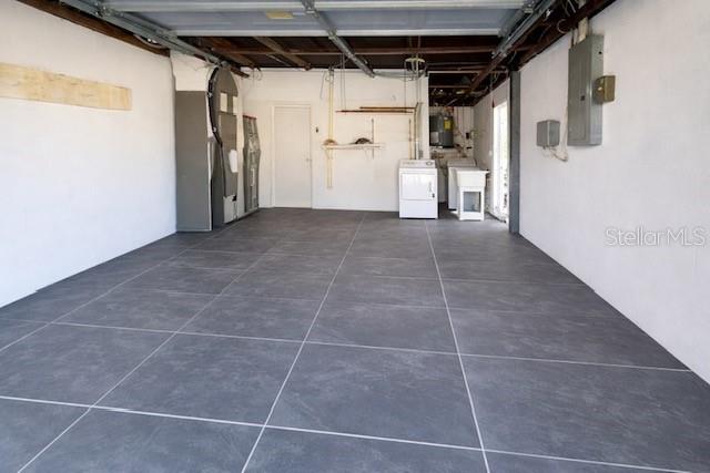 12229 Bear Claw Loop Hudson, FL 34667 - Photo 18 of 21