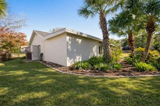 $285,000 | 12229 Bear Claw Loop, Hudson, FL 34667