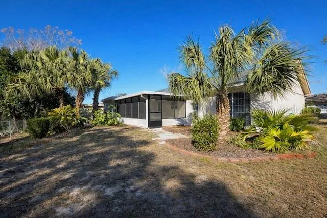 $285,000 | 12229 Bear Claw Loop, Hudson, FL 34667