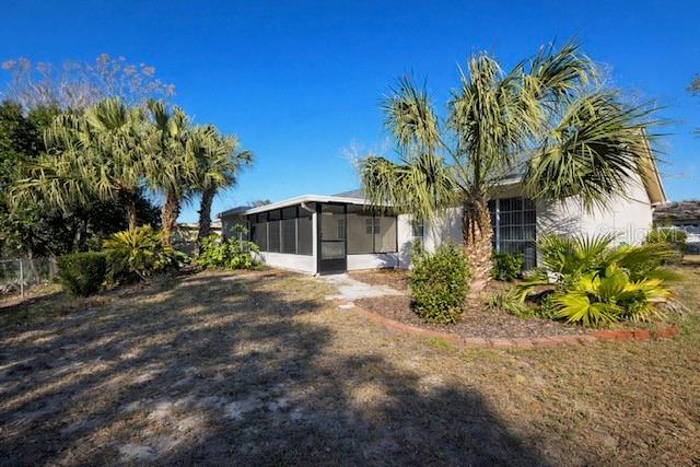 12229 Bear Claw Loop Hudson, FL 34667 - Photo 20 of 21