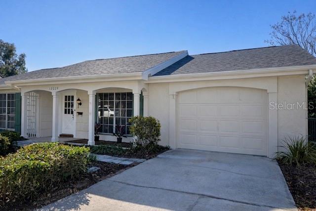 12229 Bear Claw Loop Hudson, FL 34667 - Photo 2 of 21