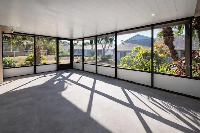 $285,000 | 12229 Bear Claw Loop, Hudson, FL 34667