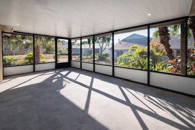 12229 Bear Claw Loop Hudson, FL 34667 - Photo 21 of 21