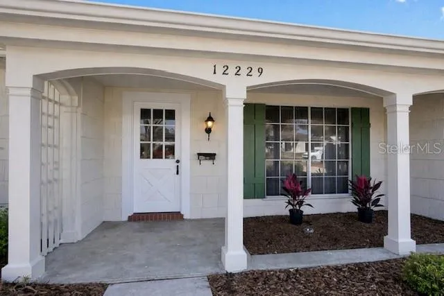 $285,000 | 12229 Bear Claw Loop, Hudson, FL 34667