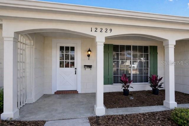 12229 Bear Claw Loop Hudson, FL 34667 - Photo 3 of 21