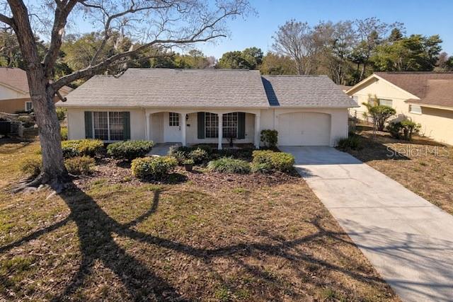 12229 Bear Claw Loop Hudson, FL 34667 - Photo 5 of 21