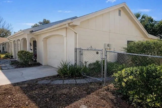 $285,000 | 12229 Bear Claw Loop, Hudson, FL 34667