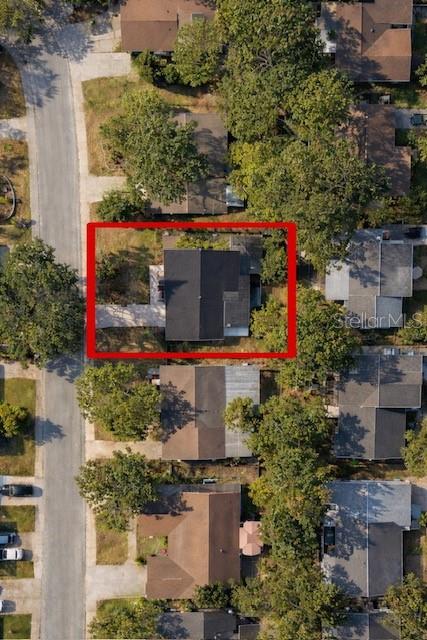 12229 Bear Claw Loop Hudson, FL 34667 - Photo 8 of 21