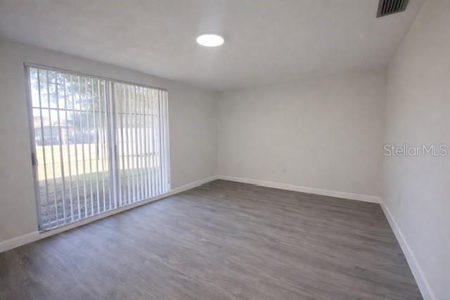 12229 Bear Claw Loop Hudson, FL 34667 - Photo 9 of 21